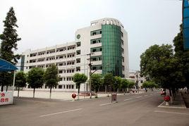 胡集高級中學 胡集高級中學