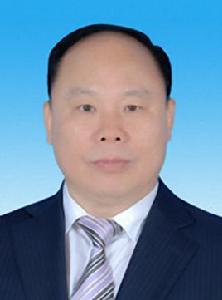 楊逢春[青海省人民政府副省長、黨組成員]