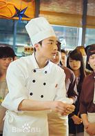 愛情不打烊[2015年黃少祺、陶昕然主演電視劇]