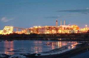 格拉德斯通 格拉德斯通