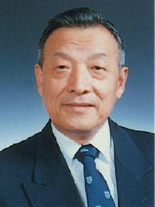 沈家聰[吉林大學教授]