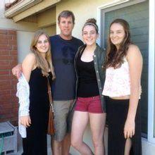 凱蒂·盧·塞繆爾森