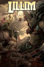《LILLIM》