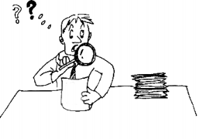 應收賬款周轉次數