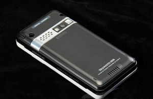 創維E800 創維E800