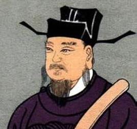 康海[中國明代文學家]