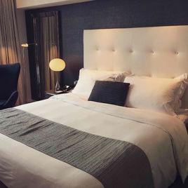 香港美麗華酒店 香港美麗華酒店