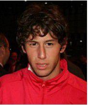 萊萬·姆切德利澤 萊萬·姆切德利澤