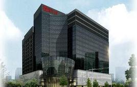 恆新(中國)國際集團有限公司 恆新(中國)國際集團有限公司