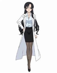 魔王大人 Retry[EKACHI EPILKA改編的電視動畫]