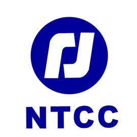 南通建工集團股份有限公司 南通建工集團股份有限公司