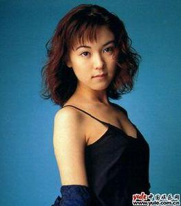 小嶺麗奈 小嶺麗奈