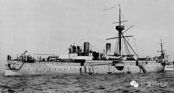 甲午戰爭的失敗竟然緣起於一次嫖娼? 甲午戰爭的失敗竟然緣起於一次嫖娼?