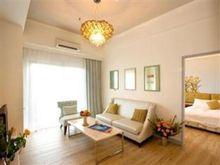 荷蘭村休閒渡假飯店