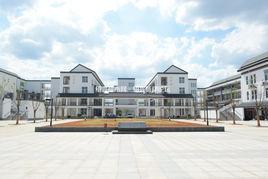 紹興市錫麟中學 紹興市錫麟中學