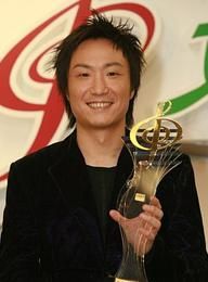 《我老婆未滿十八歲》