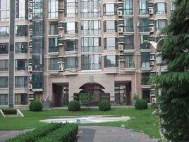 慧谷金色家園 慧谷金色家園