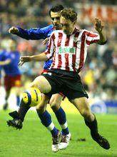 穆里略[西班牙足球運動員]