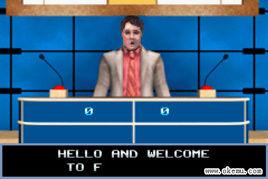 智力問答 智力問答