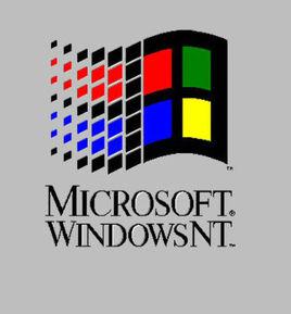 Windows NT