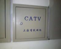CATV CATV