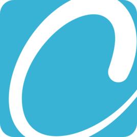 汽車安全檢測 汽車安全檢測