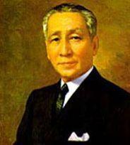 塞爾吉奧·奧斯米納 塞爾吉奧·奧斯米納