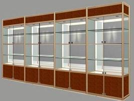 鈦合金製品 鈦合金製品