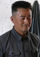 咱爸咱媽六十年