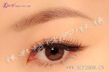 炫彩坊紋繡公司