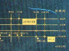 泰府名邸 泰府名邸