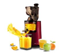 九陽大口徑原汁機