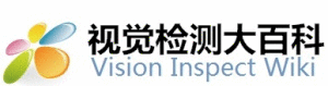 視覺檢測大百科 視覺檢測大百科