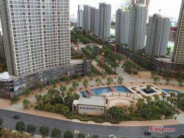 國際時代廣場 國際時代廣場