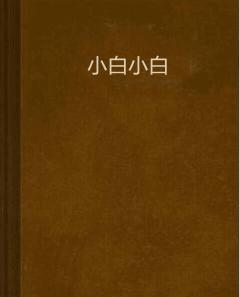 小白小白 小白小白