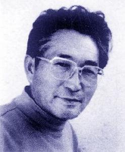 楊麟[國民革命軍軍官]