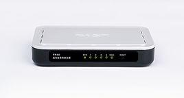 迅捷FR40 迅捷FR40