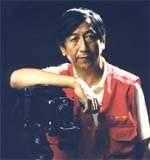 旺久多吉 旺久多吉