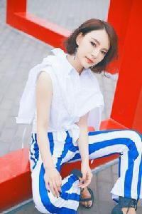 蘇拉文雅 蘇拉文雅