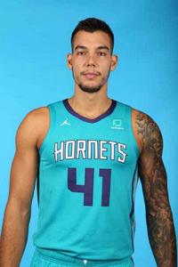 威利·埃爾南戈麥斯 威利·埃爾南戈麥斯