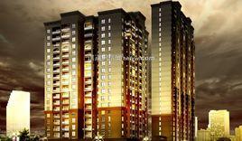 湖景家園 湖景家園