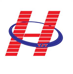 鴻天嘉業(北京)流體控制技術有限公司