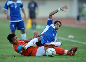 穆罕默德·拉希迪 穆罕默德·拉希迪