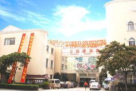 上海奉浦醫院 上海奉浦醫院