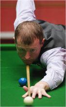 史蒂夫·戴維斯