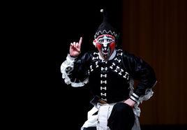 時遷盜甲 時遷盜甲