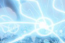 嵐遁&middot;勵挫鎖荷素