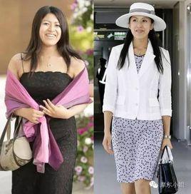 承子公主 承子公主