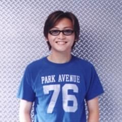 《摸一摸》 《摸一摸》