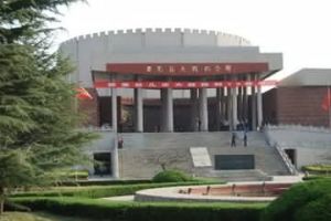 《關於穩住湯恩伯及外交對策問題》 《關於穩住湯恩伯及外交對策問題》